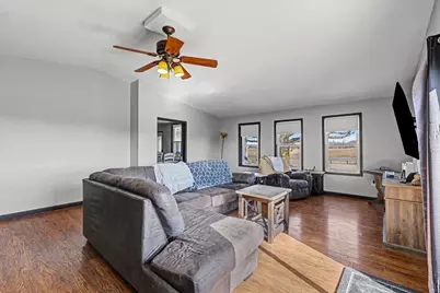 812 Brewer Road, Danville, IL 61834 - Photo 8