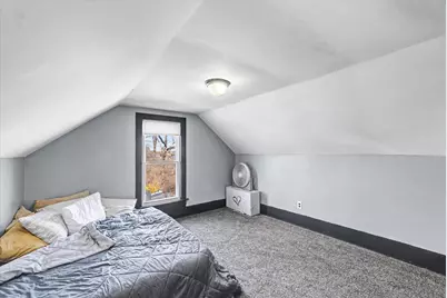 812 Brewer Road, Danville, IL 61834 - Photo 20
