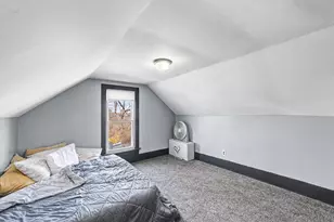 812 Brewer Rd, Danville, IL 61834 - Photo 20