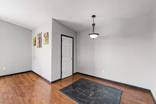 812 Brewer Rd, Danville, IL 61834 - Photo 10