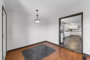 812 Brewer Rd, Danville, IL 61834 - Photo 12