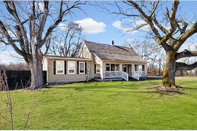 812 Brewer Road, Danville, IL 61834 - Photo 1