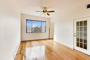2434 W Cortland St, Chicago, IL 60647 - Photo 2