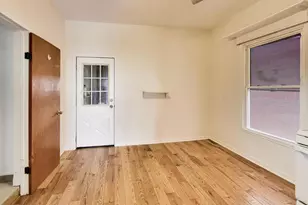 2434 W Cortland St, Chicago, IL 60647 - Photo 8