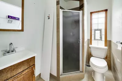 2434 W Cortland Street, Chicago, IL 60647 - Photo 16