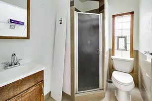 2434 W Cortland St, Chicago, IL 60647 - Photo 16