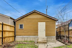 2434 W Cortland St, Chicago, IL 60647 - Photo 26