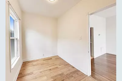 2434 W Cortland Street, Chicago, IL 60647 - Photo 10