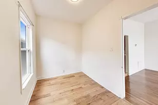2434 W Cortland St, Chicago, IL 60647 - Photo 10