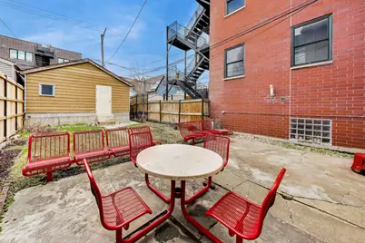 2434 W Cortland Street, Chicago, IL 60647 - Photo 22