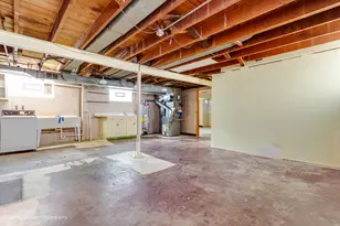 6153 S Melvina Ave, Chicago, IL 60638 - Photo 22