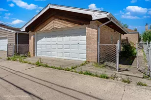 6153 S Melvina Ave, Chicago, IL 60638 - Photo 8