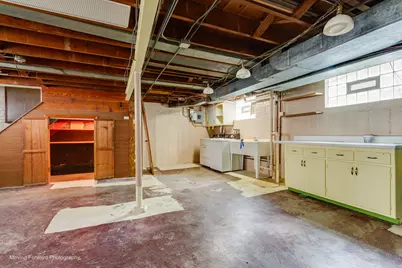 6153 S Melvina Avenue, Chicago, IL 60638 - Photo 20