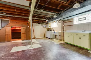 6153 S Melvina Ave, Chicago, IL 60638 - Photo 20