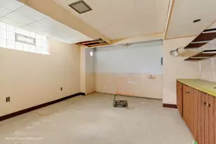 6153 S Melvina Ave, Chicago, IL 60638 - Photo 24