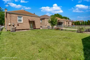 6153 S Melvina Ave, Chicago, IL 60638 - Photo 6