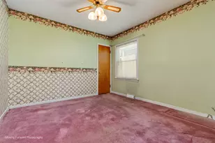 6153 S Melvina Ave, Chicago, IL 60638 - Photo 18