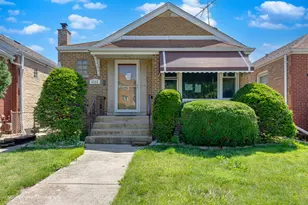6153 S Melvina Ave, Chicago, IL 60638 - Photo 2