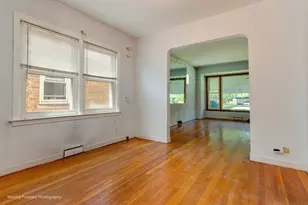 6153 S Melvina Ave, Chicago, IL 60638 - Photo 14