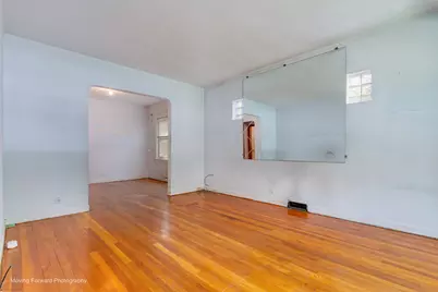 6153 S Melvina Avenue, Chicago, IL 60638 - Photo 10