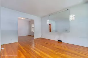 6153 S Melvina Ave, Chicago, IL 60638 - Photo 10