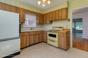6153 S Melvina Ave, Chicago, IL 60638 - Photo 16