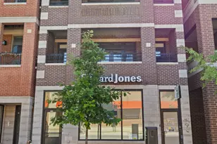 4043 N Damen Ave, Chicago, IL 60618 - Photo 1