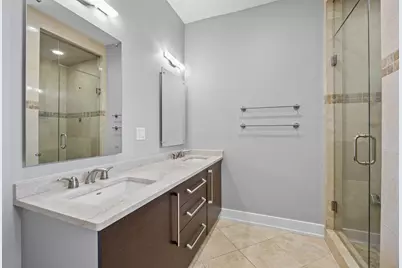 4043 N Damen Avenue #2, Chicago, IL 60618 - Photo 12