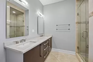 4043 N Damen Ave, Chicago, IL 60618 - Photo 12