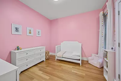 4043 N Damen Avenue #2, Chicago, IL 60618 - Photo 16