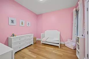 4043 N Damen Ave, Chicago, IL 60618 - Photo 16