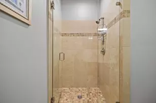 4043 N Damen Ave, Chicago, IL 60618 - Photo 18