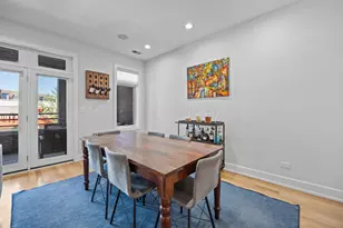 4043 N Damen Ave, Chicago, IL 60618 - Photo 6