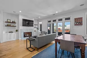 4043 N Damen Ave, Chicago, IL 60618 - Photo 4