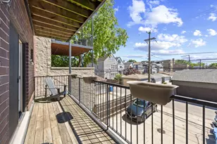 4043 N Damen Ave, Chicago, IL 60618 - Photo 20