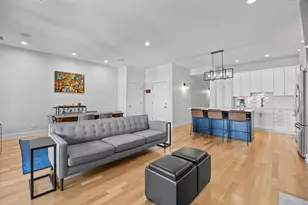 4043 N Damen Ave, Chicago, IL 60618 - Photo 2