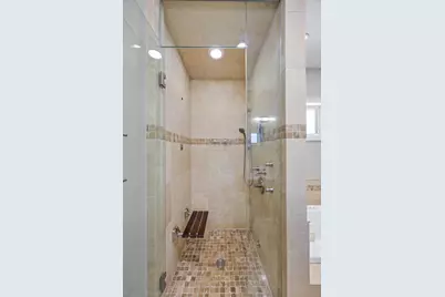4043 N Damen Avenue #2, Chicago, IL 60618 - Photo 14