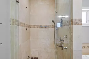 4043 N Damen Ave, Chicago, IL 60618 - Photo 14