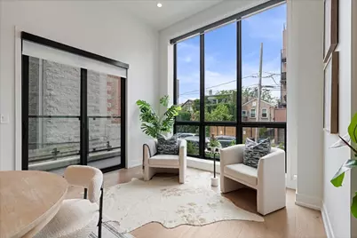 1541 W Pearson Street #1, Chicago, IL 60642 - Photo 6