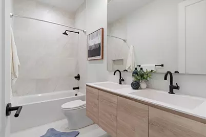 1541 W Pearson Street #1, Chicago, IL 60642 - Photo 26