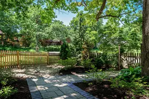 1347 Brown Hills Rd, Rockford, IL 61107 - Photo 72