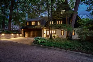 1347 Brown Hills Rd, Rockford, IL 61107 - Photo 4