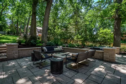 1347 Brown Hills Road, Rockford, IL 61107 - Photo 68