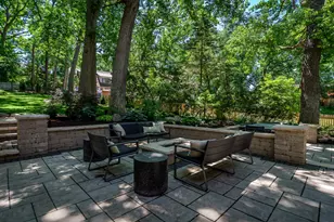 1347 Brown Hills Rd, Rockford, IL 61107 - Photo 68