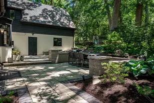 1347 Brown Hills Rd, Rockford, IL 61107 - Photo 70
