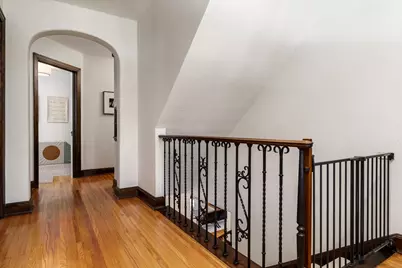 1347 Brown Hills Road, Rockford, IL 61107 - Photo 34
