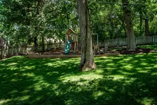 1347 Brown Hills Rd, Rockford, IL 61107 - Photo 66