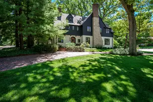 1347 Brown Hills Rd, Rockford, IL 61107 - Photo 8
