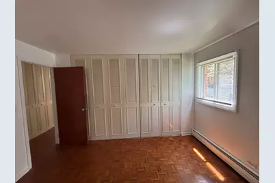 435 Burlington Avenue #4, Downers Grove, IL 60515 - Photo 4