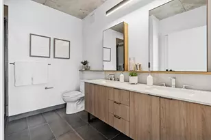 234 W Polk St, Chicago, IL 60607 - Photo 16